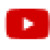 Đánh giá 5