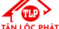 Tân Lộc Phát