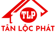 Tân Lộc Phát
