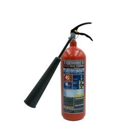 BÌNH CHỮA CHÁY CO2 3KG