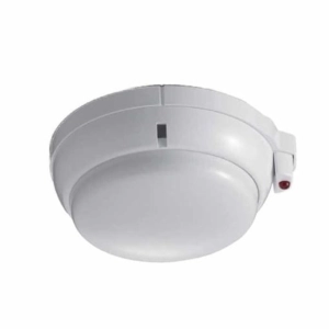 ĐẦU BÁO NHIỆT AHR871