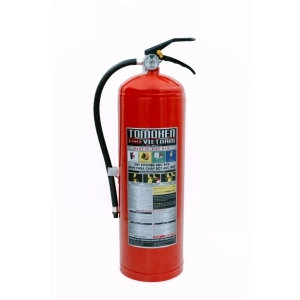 BÌNH CHỮA CHÁY BỘT ABC 8KG
