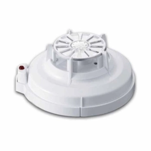 ĐẦU BÁO NHIỆT AH9920