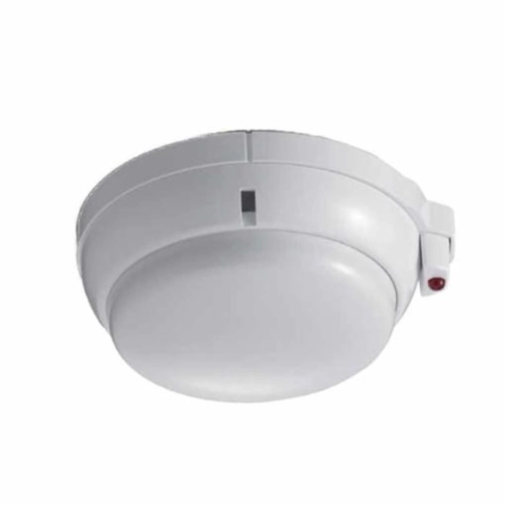 ĐẦU BÁO NHIỆT AHR871