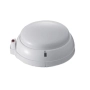 ĐẦU BÁO NHIỆT AHR871