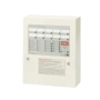 TỦ TRUNG TÂM BÁO 10 ZONE AH-00212