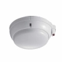 ĐẦU BÁO NHIỆT AHR871