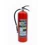 BÌNH CHỮA CHÁY BỘT ABC 8KG